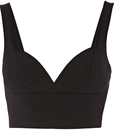 michael kors black spakle top|Michael Kors stretch tops.